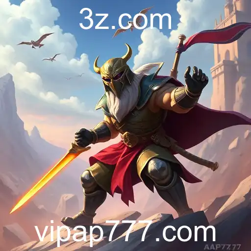 Jogos Online em Alta: Tendências e Novidades