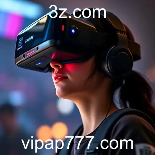 A Evolução dos Games no Brasil: 2025 e Além