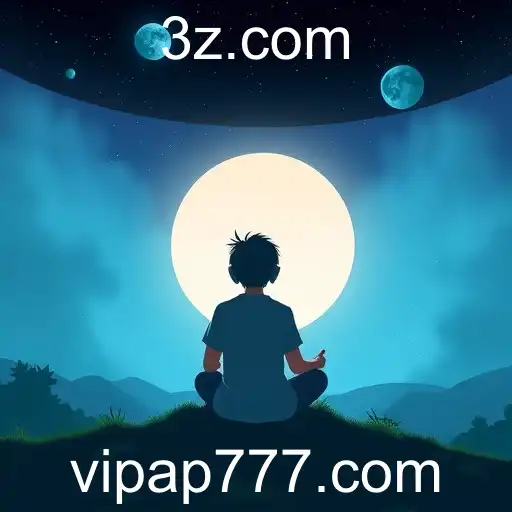 AP777 Lança Nova Plataforma Interativa para Gamers