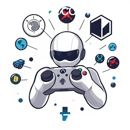 Explorando o Universo de AP777: A Nova Era dos Jogos