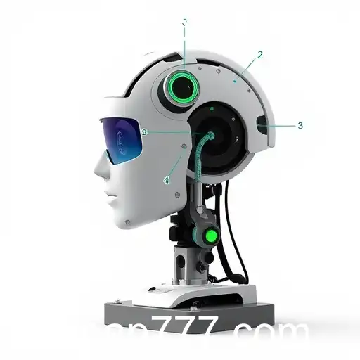 Explorando o Futuro dos Jogos em 2025