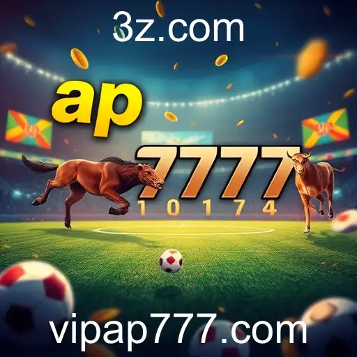 Expansão e Inovação no Mundo dos Jogos em Português