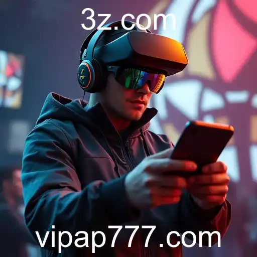 Crescimento e Desafios do Jogo Online em 2025