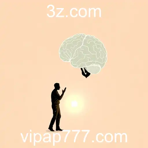 Tendências e Estratégias no Mundo dos Games