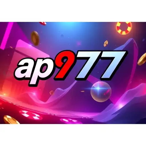 Inovações nos Jogos Online em 2025