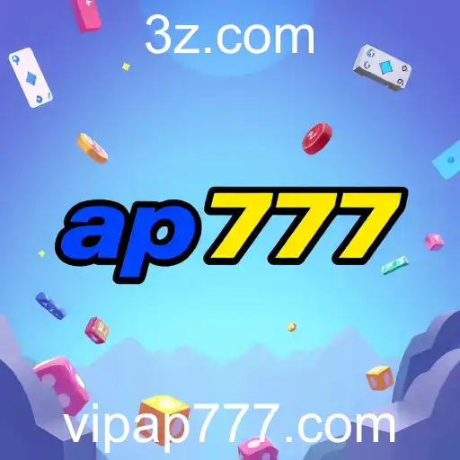 Inovações e Tendências no Mundo dos Jogos