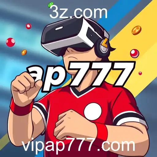 Novidades e Tendências no Mundo dos Jogos Online em 2025