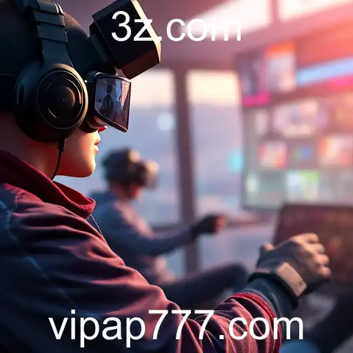 Inovação e Desafios em Plataformas de Jogos Online