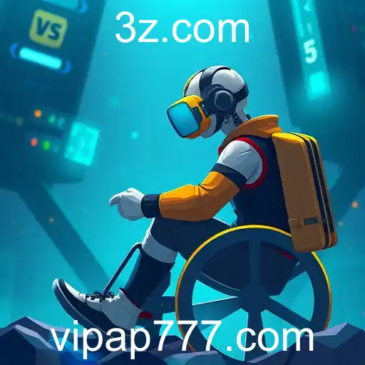 Exploração das Tendências dos Jogos em 2025