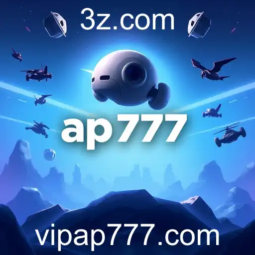 Crescimento e Desafios do Site de Jogos ap777