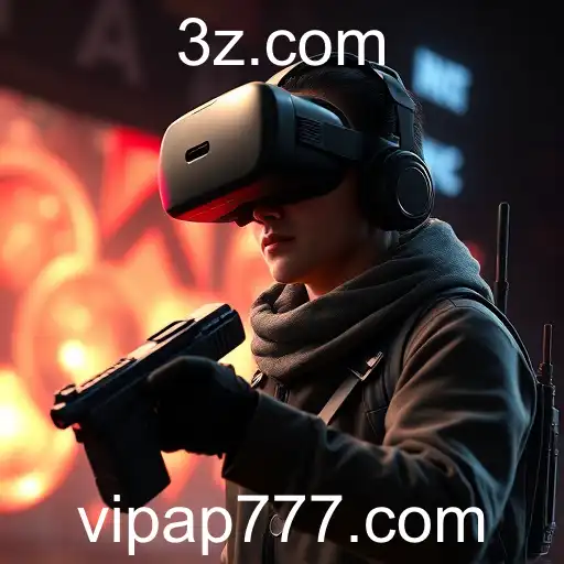 Crescimento do Setor de Jogos em Língua Portuguesa