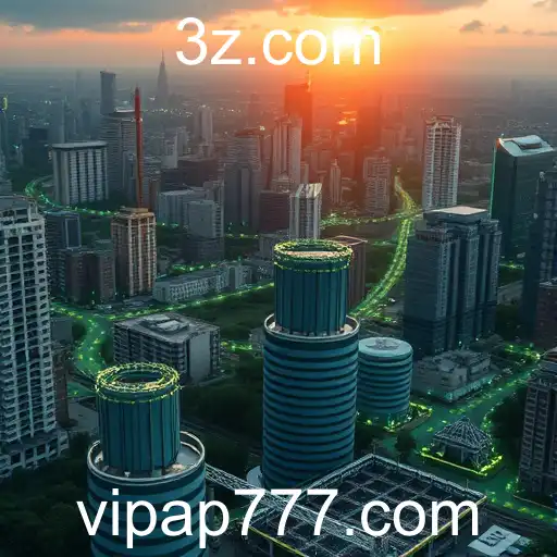 Dinâmicas do Mundo Gamer Impactam o Brasil