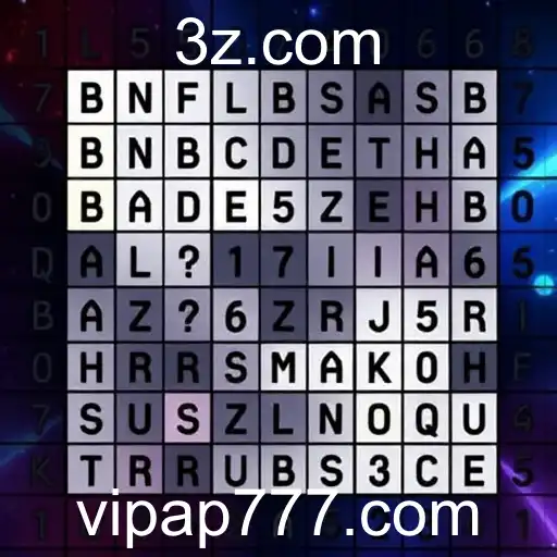 O Impacto da Tecnologia na Indústria de Jogos Online