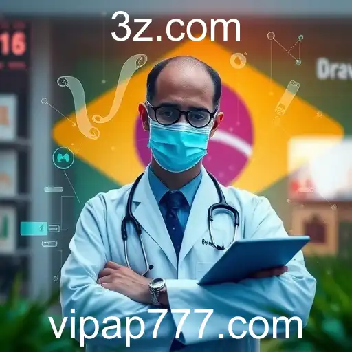 Tendências e Inovações no Universo dos Jogos com ap777