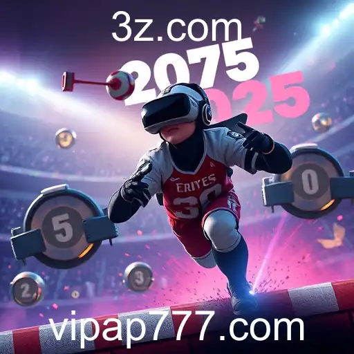 A Revolução dos Jogos Online em 2025