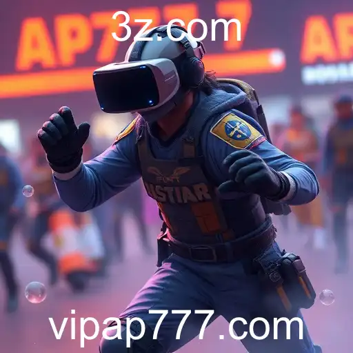 A Revolução dos Jogos Online em 2025