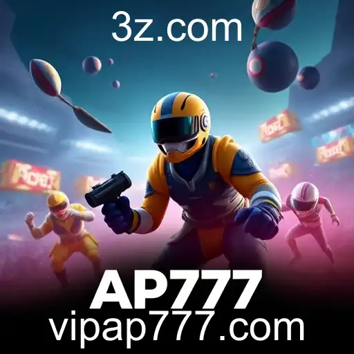 Tendências e Crescimento dos Jogos Online em 2025