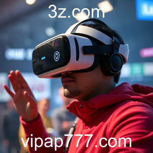 Avanços Tecnológicos Marcam o Cenário de 2025