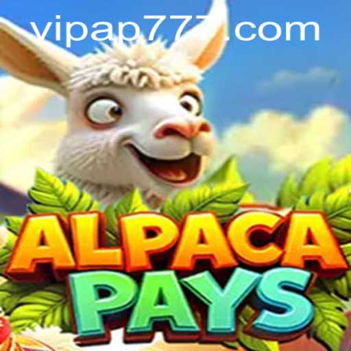 Unveiling AlpacaPays: Immerse in the World of Vibrant Wins with ap777