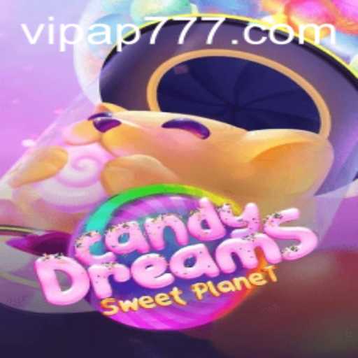 Explore the Vibrant World of CandyDreams: An Exciting Adventure