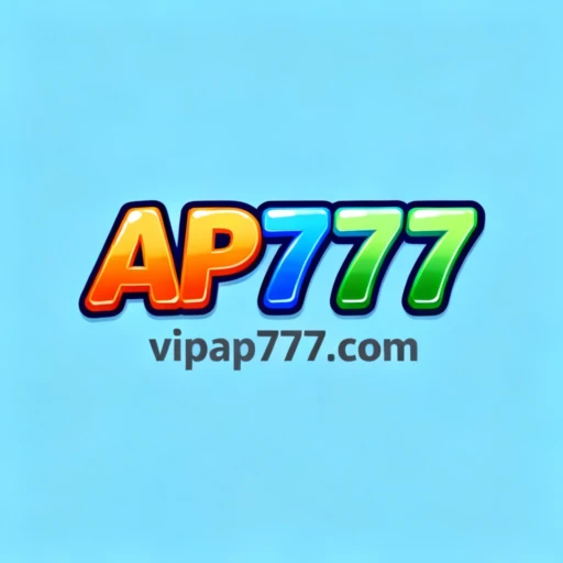 ap777