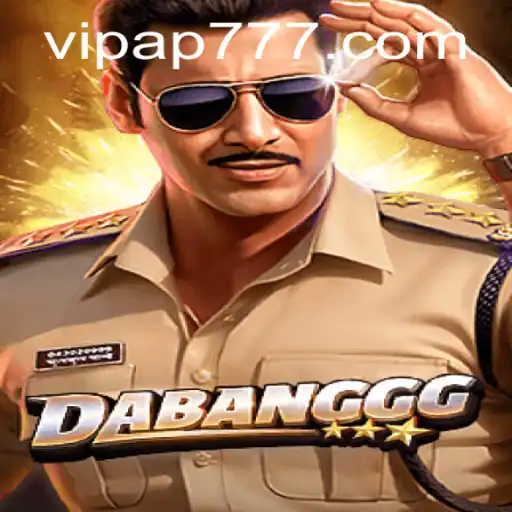 Explore the Thrill of DABANGGG: The Ultimate Adventure with AP777