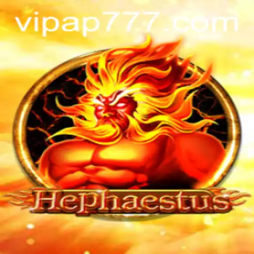 Exploring Hephaestus: An Innovative New Gaming Experience with AP777