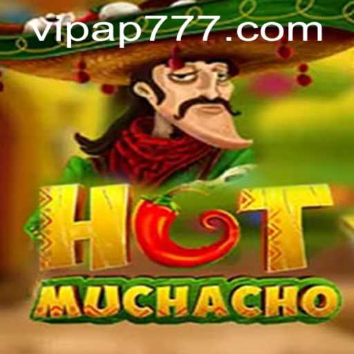 Discover the Thrills of HotMuchacho: A Fresh Take on Interactive Gaming