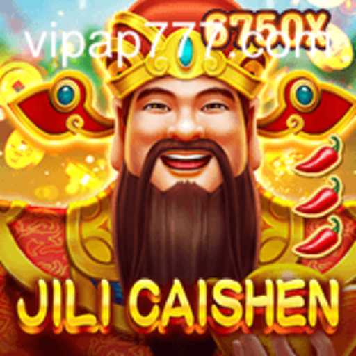 Discover the Exciting World of JILICaishen: The Ultimate Gaming Experience