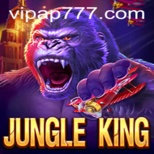 Unveiling JungleKing: A Thrilling Adventure in the Heart of the Jungle