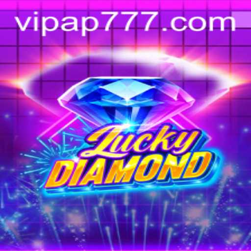 Unlocking the Thrills of LuckyDiamond: An Exploration of Gameplay and Strategy