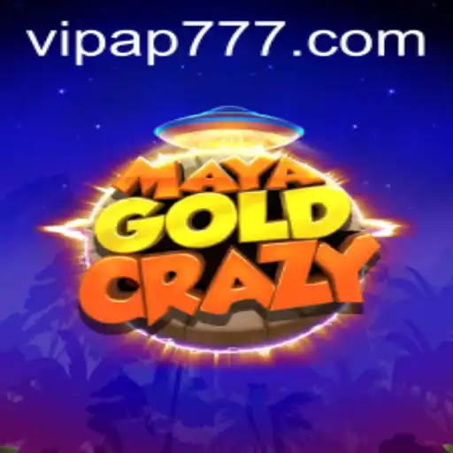 Discover the Thrills of MayaGoldCrazy: Unraveling Magic with AP777