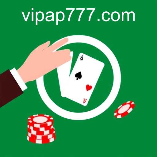 Responsible Gambling: The Path to Safe Entertainment