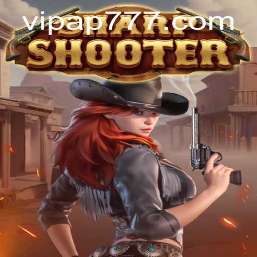 Discover the Thrilling World of Sharpshooter