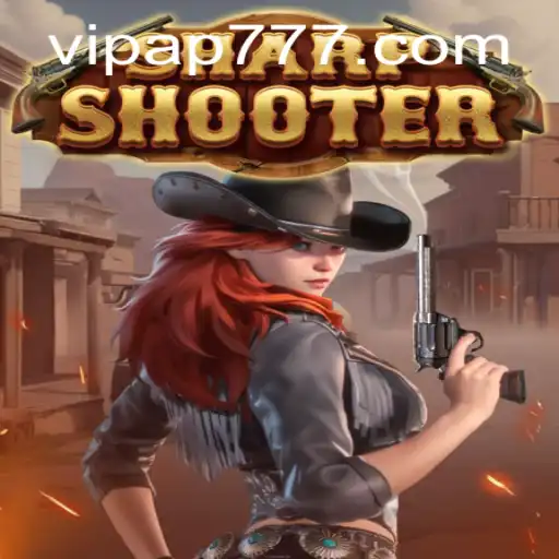 Discover the Thrilling World of Sharpshooter